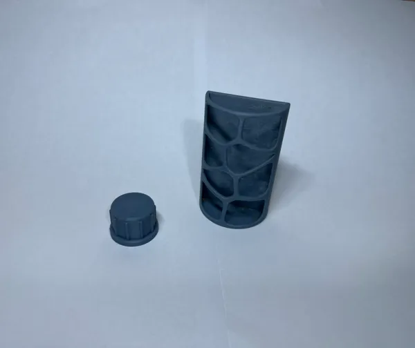 https://makerworld.bblmw.com/makerworld/model/US2cd3bce9c8e7f5/design/2024-12-11_513a8878db11b8.jpeg