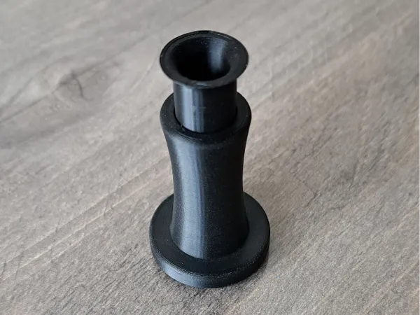 https://makerworld.bblmw.com/makerworld/model/US2cd3bd905d1013/design/2025-12-28_11239478a5c03.jpg