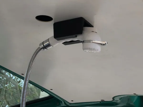 https://makerworld.bblmw.com/makerworld/model/US2cd3bf799e6747/design/2024-07-23_3d3bce324408a.jpg