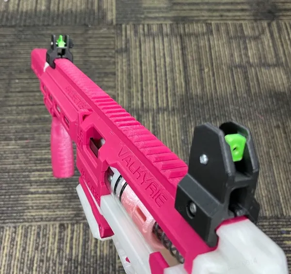 https://makerworld.bblmw.com/makerworld/model/US2cd3e24133f46b/design/2023-11-23_354a73ad99297.jpg