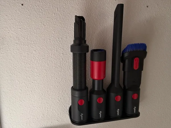 https://makerworld.bblmw.com/makerworld/model/US2cd40085bfe6b1/design/2025-12-28_581769456f711.jpeg