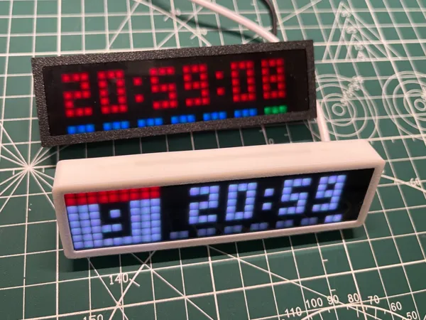 https://makerworld.bblmw.com/makerworld/model/US2cd40f10708766/design/2025-11-09_ab37a4ce32eb6.jpg