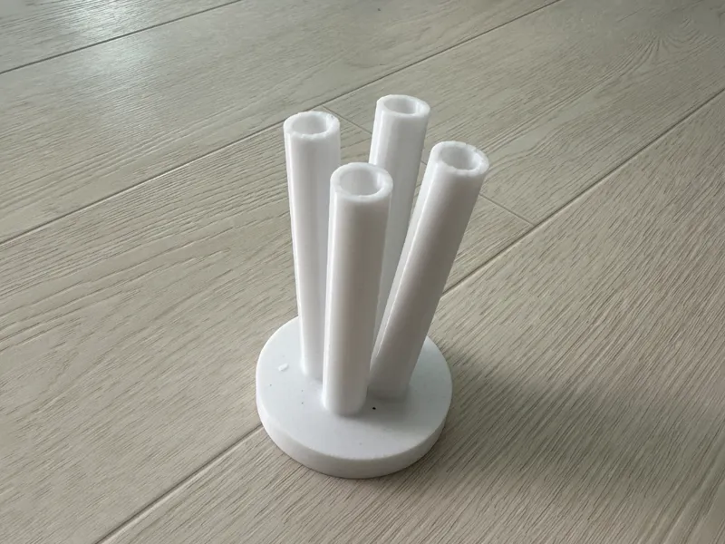 ART KNIFE HOLDER