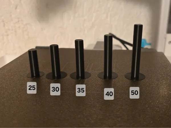 https://makerworld.bblmw.com/makerworld/model/US2cd475b38f96a0/design/2025-02-06_07eef992f2cab.jpg