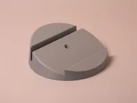 0.16mm layer, 2 walls, 15% infill
