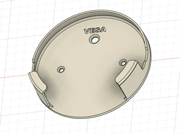 https://makerworld.bblmw.com/makerworld/model/US2cd514a052b74a/design/2025-05-19_930507ba1c55b8.png
