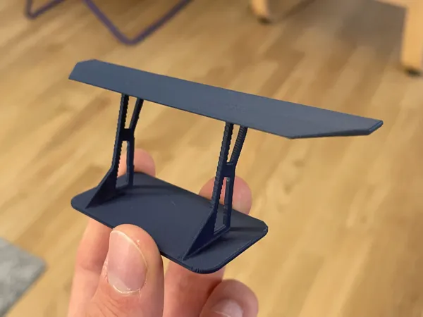 https://makerworld.bblmw.com/makerworld/model/US2cd51e66c9f28f/design/2024-01-08_aca9de98e148e.jpg