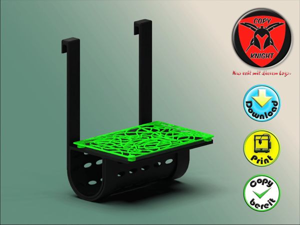 https://makerworld.bblmw.com/makerworld/model/US2cd5213fc5ffbe/design/2024-02-04_ndwrk3foupwa.gif