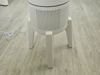 Levoit 300s air purifier stand