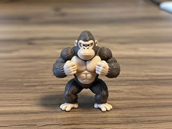 https://makerworld.bblmw.com/makerworld/model/US2cd54b4db50763/design/51bbe189acabf572.jpg