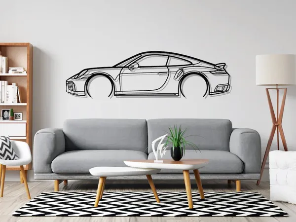 https://makerworld.bblmw.com/makerworld/model/US2cd559bc6f7213/design/2025-03-10_9687ec190e72.webp