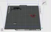 For AMS Users 1 Plate
