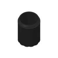 6 Cookie Container