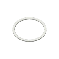 Rugged Oreo Gasket
