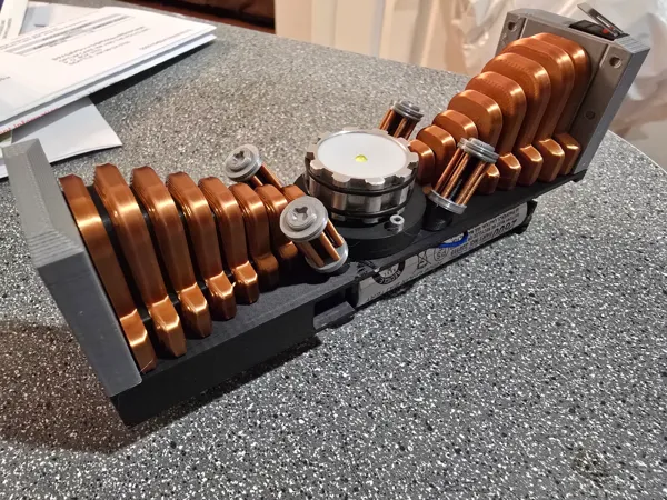 https://makerworld.bblmw.com/makerworld/model/US2cd5c679602b81/design/2025-01-22_6b45283e60649.jpg
