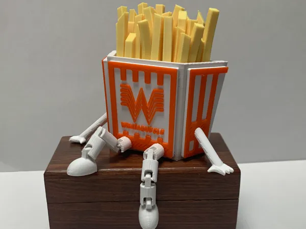 https://makerworld.bblmw.com/makerworld/model/US2cd5ca57e70916/design/2025-06-09_a40a2f29eeada.jpeg