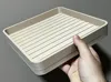 0.2mm layer, 2 walls, 10% infill