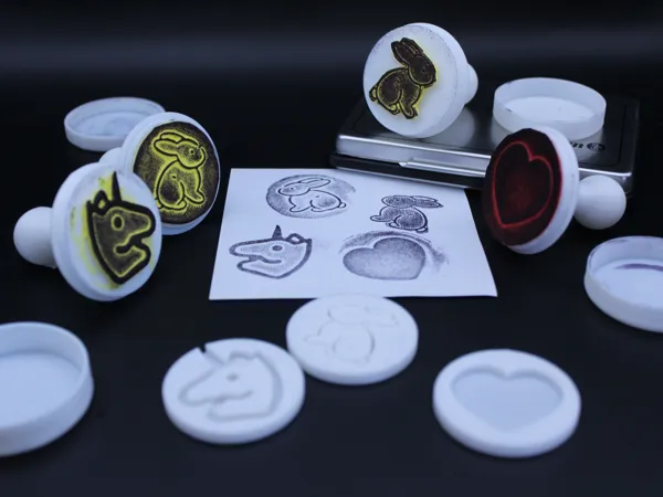 https://makerworld.bblmw.com/makerworld/model/US2cd5e5bd7d43e/design/cd252ce8b49bd763.jpg