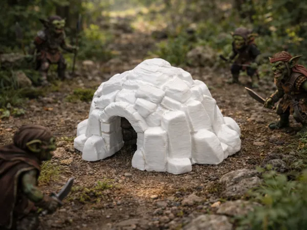 https://makerworld.bblmw.com/makerworld/model/US2cd5ed8dcf24a7/design/8981bb7c16aadc80.png