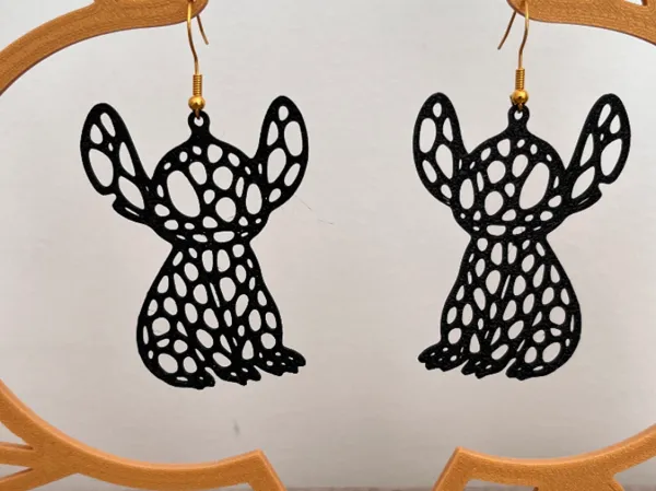 https://makerworld.bblmw.com/makerworld/model/US2cd5efe763a625/design/2025-05-17_eff48be970065.jpg