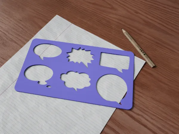 https://makerworld.bblmw.com/makerworld/model/US2cd67c10295811/design/2025-08-02_9df7c4ff84df.png