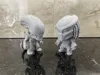 Predator & Alien - 0.16mm layer, 2 walls, 15% infill