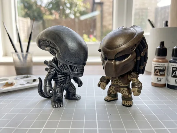 https://makerworld.bblmw.com/makerworld/model/US2cd68d3165f72c/design/62fe66f88c3f2d45.jpeg