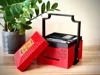 Single-handle Songting Gift Box