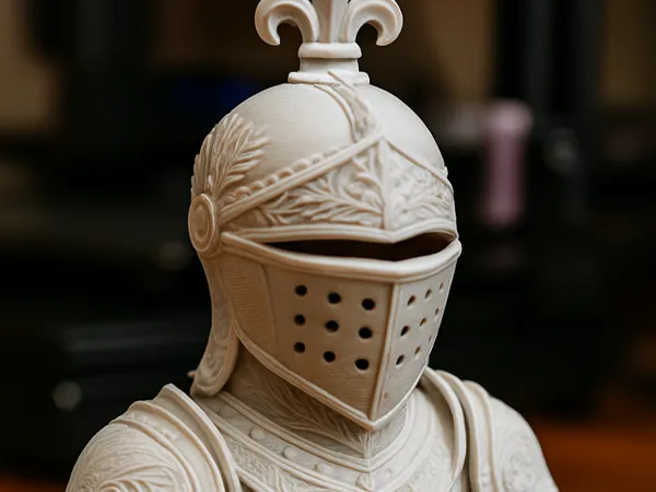 https://makerworld.bblmw.com/makerworld/model/US2cd6edee8e3b0b/design/2025-11-09_b94e2b22529fe.png