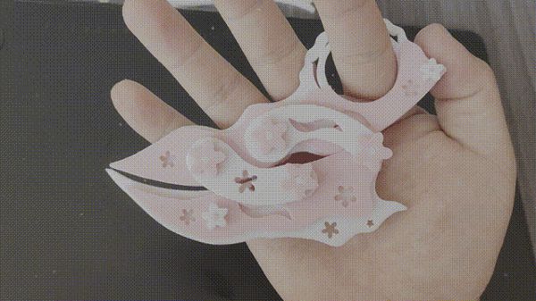 https://makerworld.bblmw.com/makerworld/model/US2cd71a0ec2c5d4/design/70593b66-b8a0-40de-9232-6afe5c69d2d8.gif