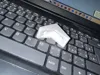 0.2mm layer, 6 walls, 25% infill