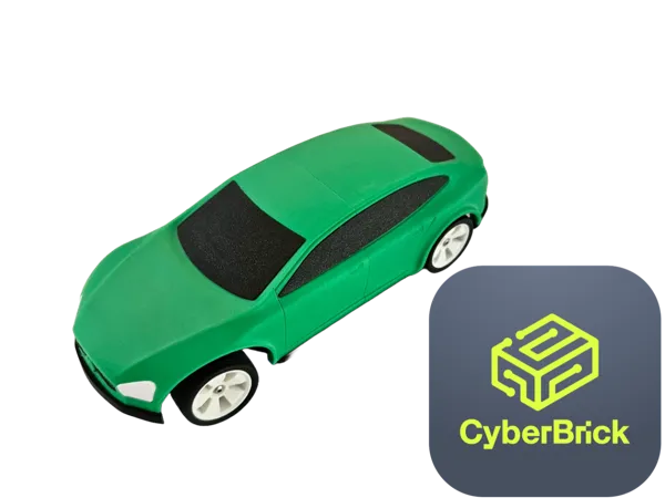 https://makerworld.bblmw.com/makerworld/model/US2cd79e603b2ba/design/2025-11-05_475bba54343f38.png