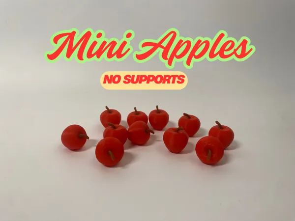 https://makerworld.bblmw.com/makerworld/model/US2cd7b101c29d73/design/2025-03-05_00338cf351132.png