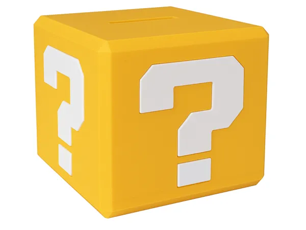 https://makerworld.bblmw.com/makerworld/model/US2cd7d6f587d06e/design/2025-06-13_fc5922142279e8.png