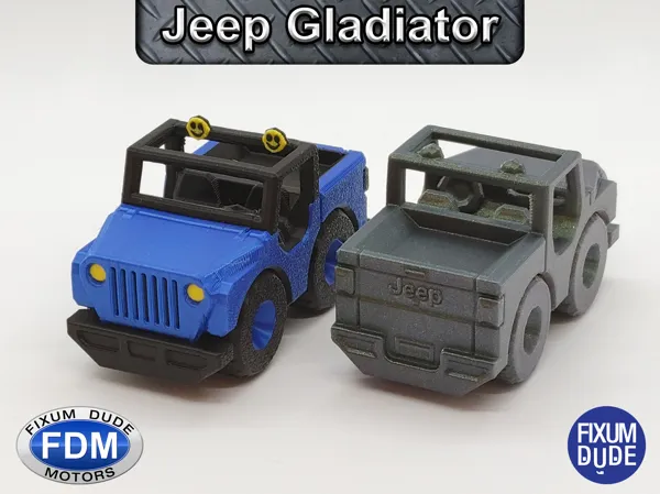 https://makerworld.bblmw.com/makerworld/model/US2cd863fb378936/design/2024-02-15_r47jqen64902.jpg