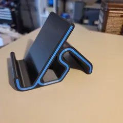 cell-phone-stand-model_files02
