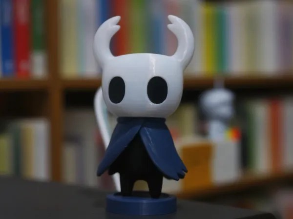 https://makerworld.bblmw.com/makerworld/model/US2cd8c450dfb164/design/2025-09-11_f92f0fcb2ec29.jpg