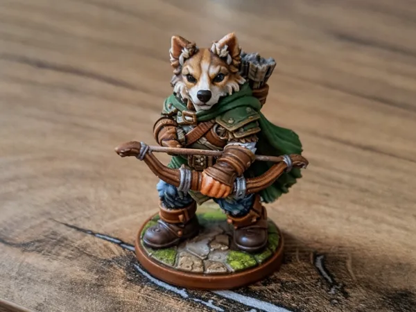 https://makerworld.bblmw.com/makerworld/model/US2cd8e4f7c798c6/design/1289c4380ef61427.png