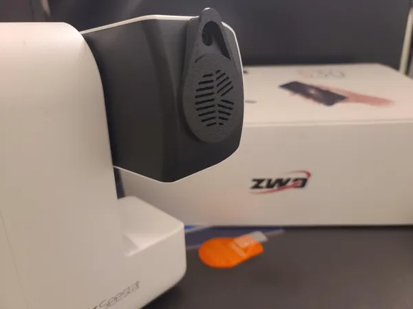 https://makerworld.bblmw.com/makerworld/model/US2cd8f920b6a92/design/2025-04-12_82bf1dfa53b47.jpeg
