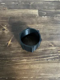 Standard Easy Strong