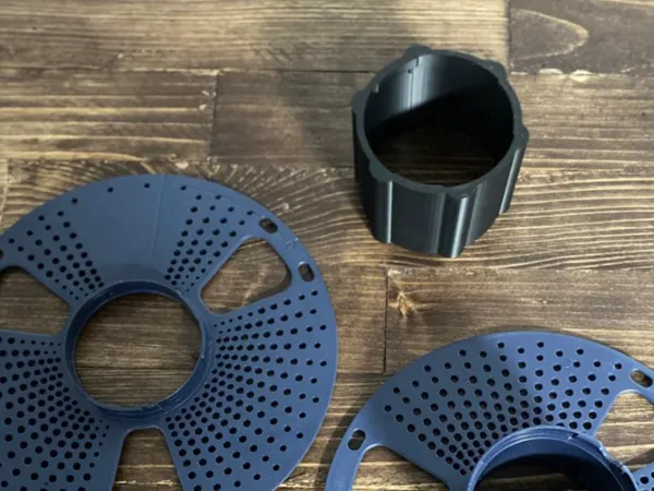 https://makerworld.bblmw.com/makerworld/model/US2cd93a07fcc766/design/06f40d7a96369398.jpeg