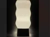 0.2mm layer, 2 walls, 10% infill