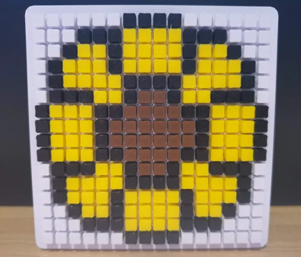 https://makerworld.bblmw.com/makerworld/model/US2cd95e3de31e7/design/2025-01-11_c88169bb2f7e1.jpg