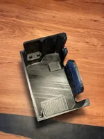 V02 0.2mm layer, 3 walls, 10% infill