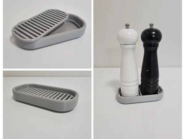 https://makerworld.bblmw.com/makerworld/model/US2cd9604ee7ca6a/design/2025-03-25_a5e4378923828.jpg