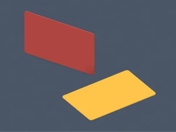 https://makerworld.bblmw.com/makerworld/model/US2cd98bbc56ad51/design/2024-09-18_d6cf40a3070e3.png