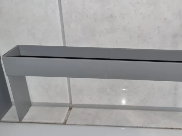 https://makerworld.bblmw.com/makerworld/model/US2cd9bdce6491e5/design/2025-02-14_7c14d2f0452cd.jpg