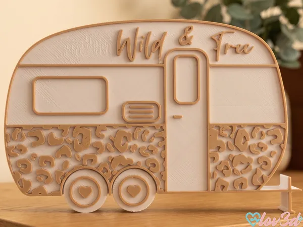 https://makerworld.bblmw.com/makerworld/model/US2cda9ac48f9405/design/a1932aad46670ac2.png