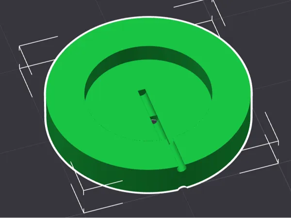 https://makerworld.bblmw.com/makerworld/model/US2cdaa223a362c2/design/2024-09-12_b976ddd6f40b7.png