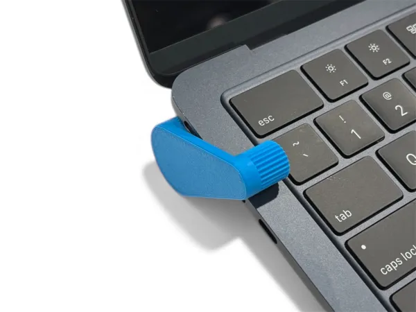 https://makerworld.bblmw.com/makerworld/model/US2cdab310e00f31/design/2025-11-23_66b2ed11eec5e8.jpg